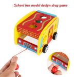 4 in 1 Xylophone Piano Toy Musical Instrument Toy for Toddlers Other Educational