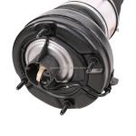 43-2064 Reference NO. 95B616039 Front Auto Parts Air Shock Absorber for Porsche