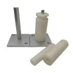 Bender Channel Letter Making Tools Metal Channel Letter Bender Round Corner