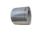 Cold Rolled Stainless Steel Coils 1250mm 316 316L 304 304L 321