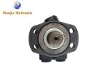 Parker TG Series TG0280 replacement LSHT BMER-2 Hydraulic Motor