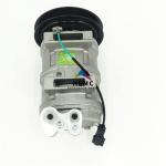 Hitachi Excavator Parts ZX110-3 ZX120-3 ZX130-3 ZX140W-3 ZX180LC-3 ZX210W-3