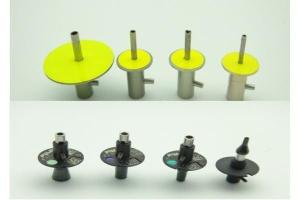 China FUJI CP5 NOZZLE for SMT wholesale