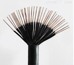 China PVC Shielded Armoured Cable Wire , Braided Multi Conductor Wire 10mm2 wholesale