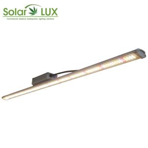 China UL8800 Full Spectrum 50Watt 2x2 Led Grow Light wholesale
