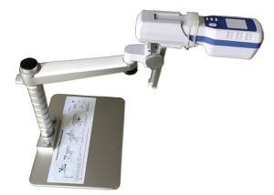 China Projection Type Near Infrared Light Vein Locator Venipuncture Device With Wavelength 850nm&amp;940nm wholesale
