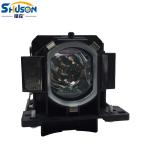 DT01123 HCP Q51 HCP Q55 HCP Q71 Hitachi Projector Bulbs