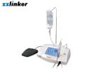 Ultrasonic Dental Piezosurgery Units In Oral And Maxillofacial Surgery Large