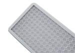 RA 95 30000 Hour 2600lm Led Full Spectrum Grow Light Bulbs