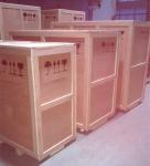Industrial Mini Chiller 1HP MG-1C Package Air Cooled Water Chiller