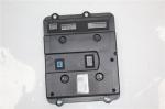 Belparts Excavator Computer Board YA00031121 Controller For Hitachi ZX260-5G