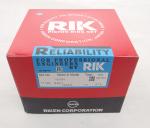 8-98040-125-0 5-12121-021-0 Isuzu Piston Ring C240 4JJ1 6BD1 6RB1 6BG1 6HK1 6HH1