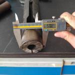 ASTM A213 TP304 304L Stainless Steel Pipe Annealed Pickled
