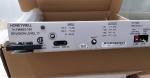 51196653-100 TDC 3000 Five Slot File Power Supply Honeywell PLC 51196653-100