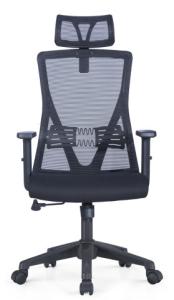 China DIOUS Manager Mesh Chair wholesale