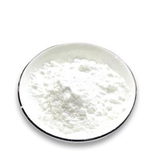 China Smooth Texture Japanese Tempura Flour With Wheat Flour, Tempura Powder wholesale