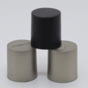 China Aluminum Wine Caps Colorful For Wine Whisky Glass Bottle Lids Bottle Cap wholesale