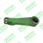 R256695 R105157 JD Tractor Parts Lift Arm LH,Cylinder Agricuatural Machinery