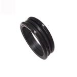 9W-7235 9W7235 Floating Oil Seal For Wheel Ends Of Excavators High Hardness 58
