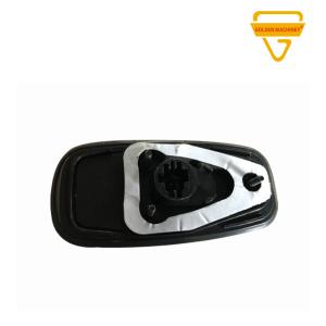 China 5001834561 20745225 RENAULT Marker Light wholesale