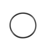 1316152 LR008353 JDE8801 Throttle Body Gasket Seal Inlet for Land Rover