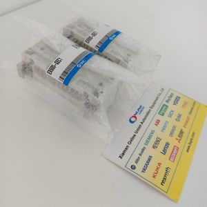 EX600-SEC1 SMC Ethercat Si Unit, EX300 SERIAL INTERFACE UNIT