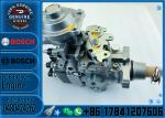 Diesel Injection Fuel Pump 0470504037 0470504045 0470504026 0470504031 diesel