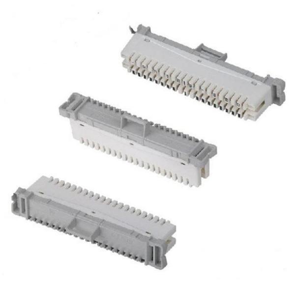 10000pieces/Month MT-2001-C Fiber Optic Component LSA Krone Strip for on 3G