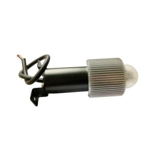 China Alloy Shell CFS1 15W Portable Explosion Proof Lamp Industrial Flashlight wholesale