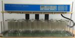 200RPM Drug Testing Instrument