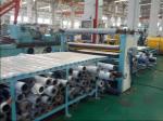 201 / NO.4 Cold Rolled Stainless Steel Coils Used For Surface Manufacturing And