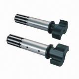 China Brake cam shaft WAE1775 wholesale