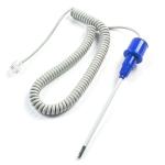 Adult Temperature Probe Cable Pro Series 1000