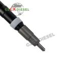 Fuel Injector 23670-30340 23670-30070 2367030340 2367030070 For Toyota Land