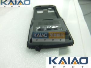 China Specialized Automotive Injection Molding , Plastic Rapid Prototype Casting wholesale