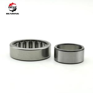 China 308-203 Cylindrical Roller Bearings F-43710.1 F19066 520228 For Automobile wholesale