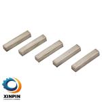 Routing Tungsten Carbide Router Bits For Woodworking Tools Accessories