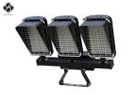 Waterproof 900W 165LM/W 153600lm Smd Led Flood Light