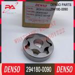 294180-0090 Diesel Common Rail Engine Injection Pump Repair Kits 294000-0892