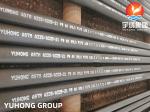 Alloy Steel Seamless Pipe ,ASTM A335/ ASME SA335 P9 , Fire Furance Pipe, Steam
