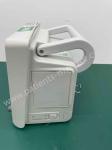 Edan IM50 Patient Monitor Medical Equipment Multi Parameter Patient Monitor