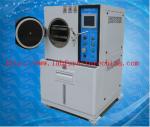 High Performance Accelerated Air Aging Box/ Air Ventilation Aging Climatic Oven