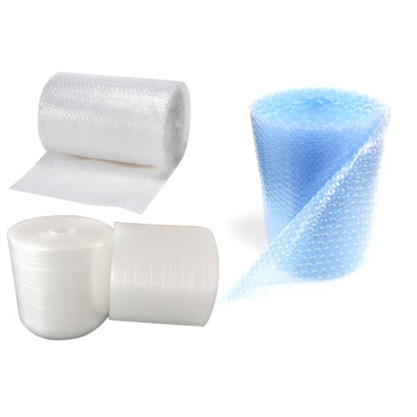 2/3/5/7 layers air bubble film wrap maker machine roll making air bubble sheet making machine