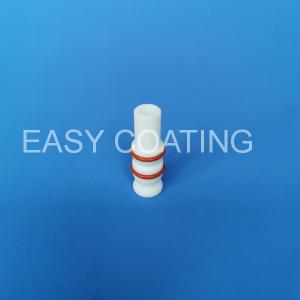China High quality powder feed pump throat,0.213 in,ID PTFE material 225548 wholesale