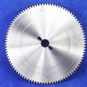 China Sharp-Edged PCD Diamond Saw Blade Collection for Precision Cuts wholesale