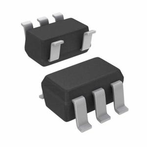 China LM26CIM5-DPB/NOPB wholesale