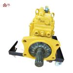 Hydraulic Piston Pump E336 E340GC E345GC 565-9737 550-4341 505-0526 K7V180DTP