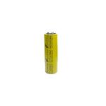 5C HTC 40130 LTO Battery Cell 2.4V 9000mAh Titanate Lithium Battery