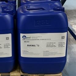 China W/O Composite Emulsifier 8007-43-0 PEG 30 DIPOLYHYDROXYSTEARATE wholesale