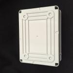 Waterproof Junction Box